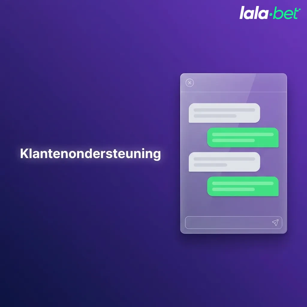 Customer support team ready to help with questions via live chat, email, FAQ section, and Telegram channels