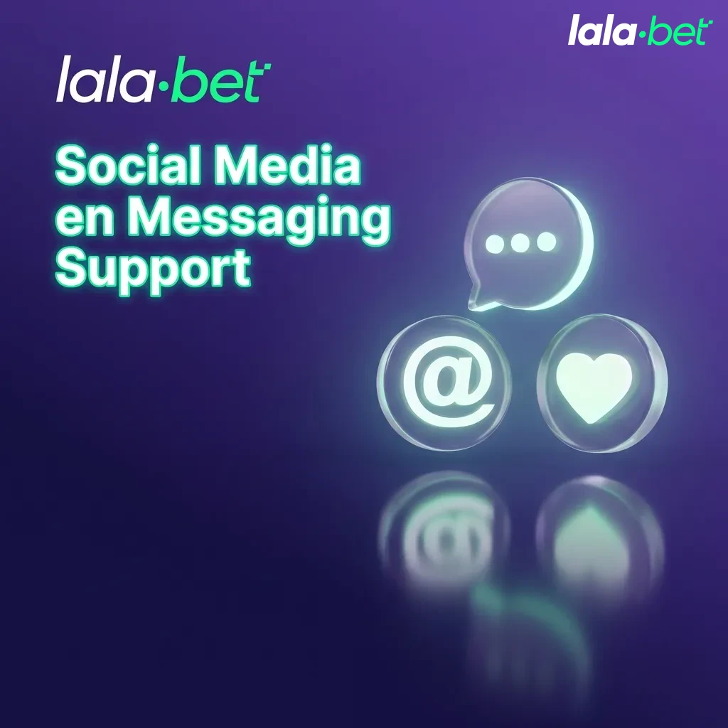 Customer service contact icons for WhatsApp, Telegram, Facebook Messenger, and Twitter social media support channels