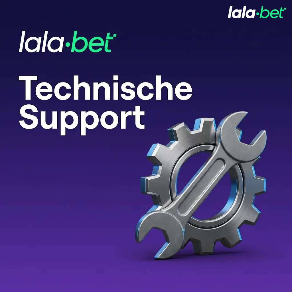 Technical support team member assisting with website, app, and payment issues at computer workstation