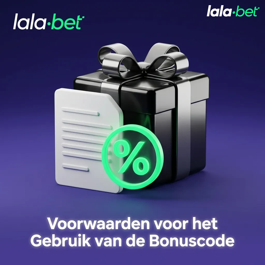 Dutch online casino welcome bonus terms showing 150% match up to €300 plus 75 free spins with wagering requirements